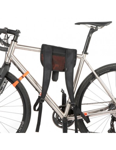 Restrap Imbracatura portabici Hike A Bike Harness