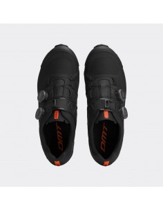 M0010DMT25KM0_1.jpg 2