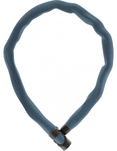 Abus Catena Ivera Chain 7210/85