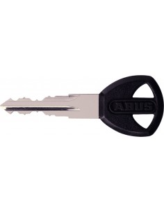Abus Catena Ivera Chain 7210/85 2