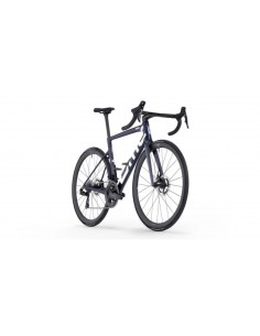 BMC TeamMachine SLR 01 Two 2