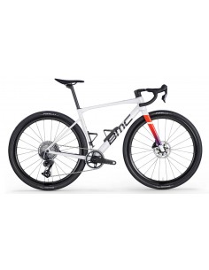 BMC Kaius 01 Two