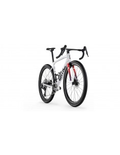 BMC Kaius 01 Two 2