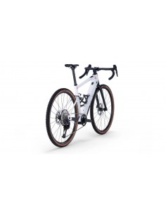 BMC URS AMP One 2