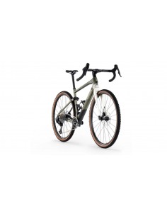 BMC URS 01 Two 2