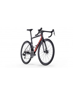 BMC TeamMachine SLR 01 One 2