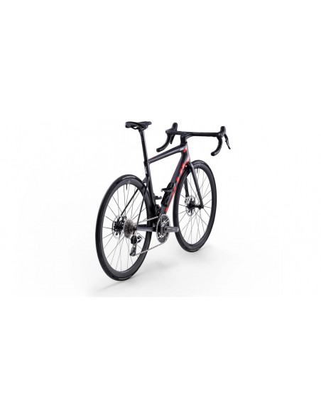 BMC TeamMachine SLR 01 One