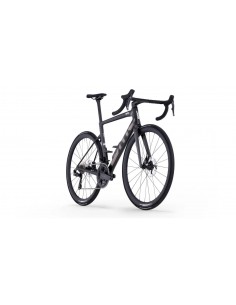 BMC TeamMachine SLR 01 Four 2