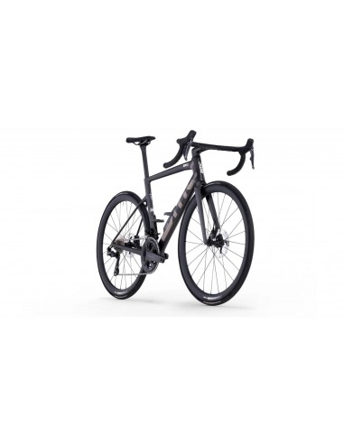 BMC TeamMachine SLR 01 Four