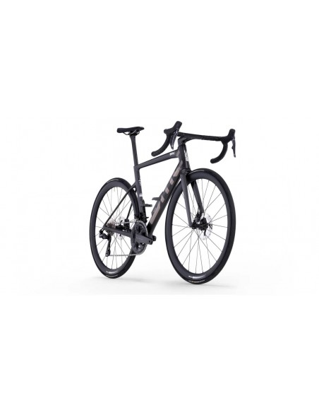 BMC TeamMachine SLR 01 Four