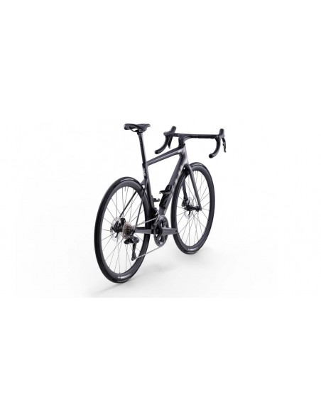 BMC TeamMachine SLR 01 Four