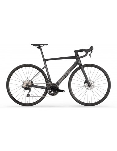 BMC TeamMachine SLR Four