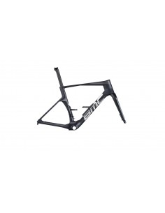 BMC Kit telaio TeamMachine R 01 FRS
