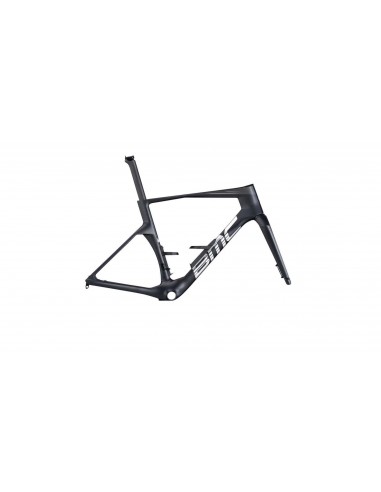 BMC Kit telaio TeamMachine R 01 FRS