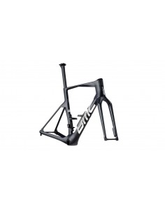 BMC Kit telaio TeamMachine R 01 FRS 2