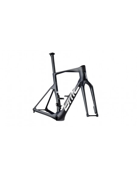 BMC Kit telaio TeamMachine R 01 FRS