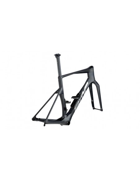 BMC Kit telaio TeamMachine R 01 FRS