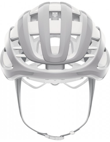 Casco Abus Airbreaker Pure Edition
