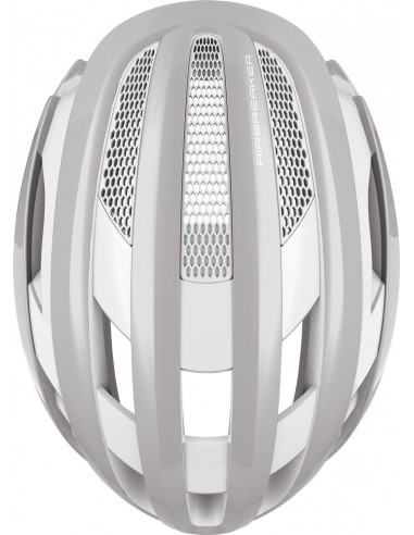 Casco Abus Airbreaker Pure Edition