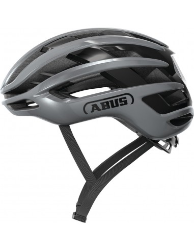 Abus Casco Airbreaker 2.0