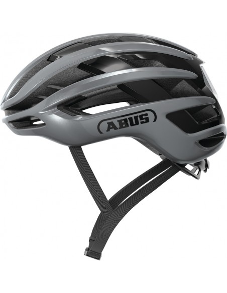 Abus Casco Airbreaker 2.0