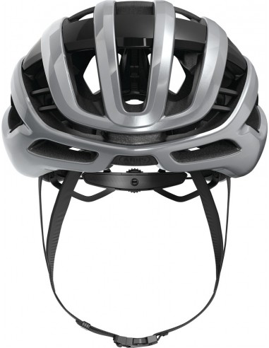 Abus Nuovo Casco Airbreaker 2.0