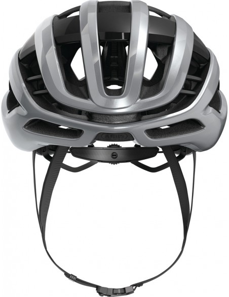 Abus Nuovo Casco Airbreaker 2.0