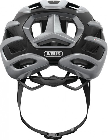 Abus Nuovo Casco Airbreaker 2.0