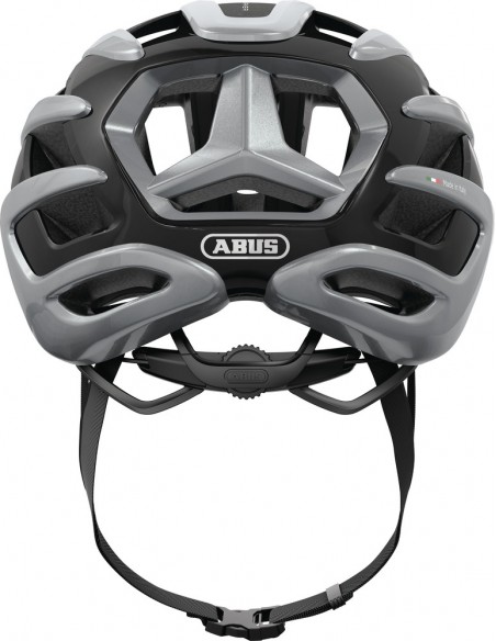 Abus Nuovo Casco Airbreaker 2.0