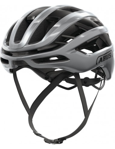 Abus Nuovo Casco Airbreaker 2.0