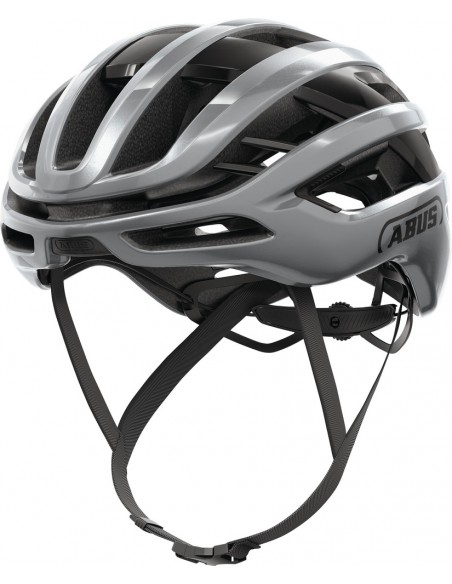 Abus Nuovo Casco Airbreaker 2.0