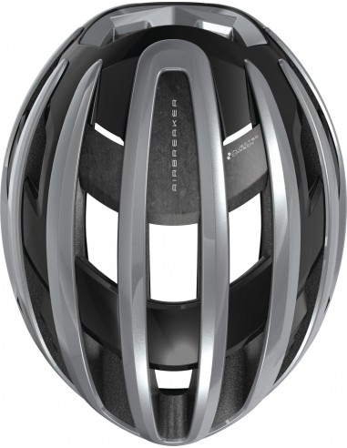 Abus Nuovo Casco Airbreaker 2.0