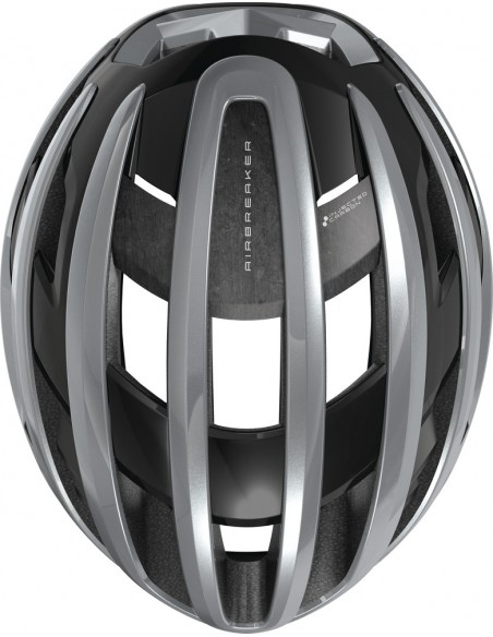 Abus Nuovo Casco Airbreaker 2.0