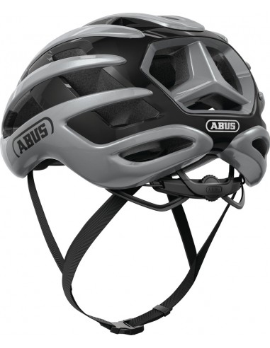 Abus Casco Airbreaker 2.0
