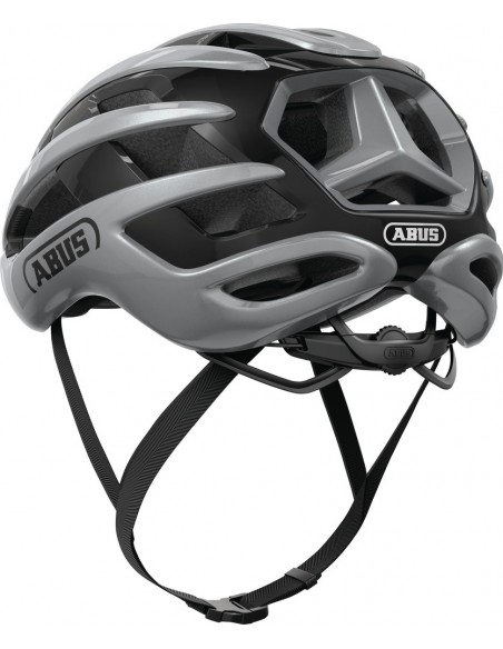 Abus Nuovo Casco Airbreaker 2.0