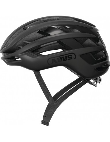 Abus Casco Airbreaker 2.0