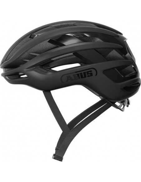 Abus Nuovo Casco Airbreaker 2.0