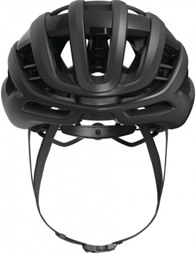 Abus Nuovo Casco Airbreaker 2.0
