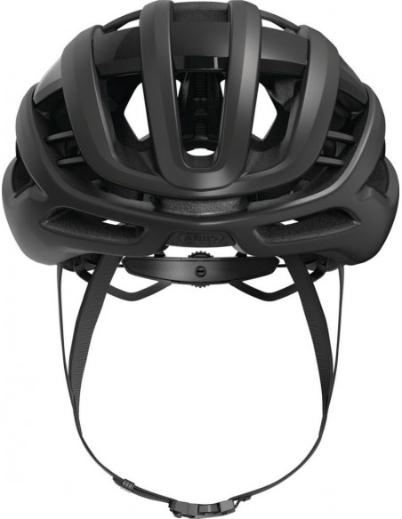 Abus Nuovo Casco Airbreaker 2.0