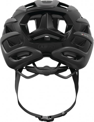 Abus Casco Airbreaker 2.0