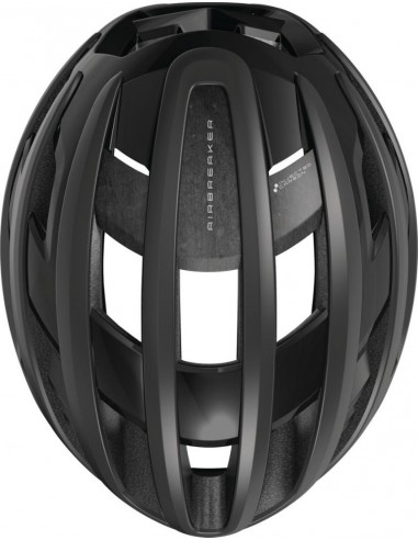 Abus Nuovo Casco Airbreaker 2.0