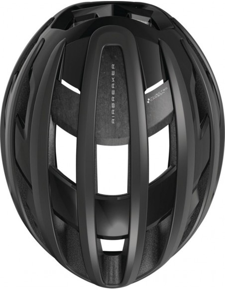 Abus Nuovo Casco Airbreaker 2.0