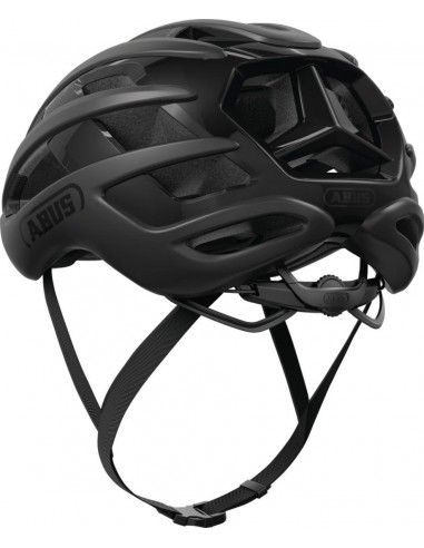 Abus Casco Airbreaker 2.0