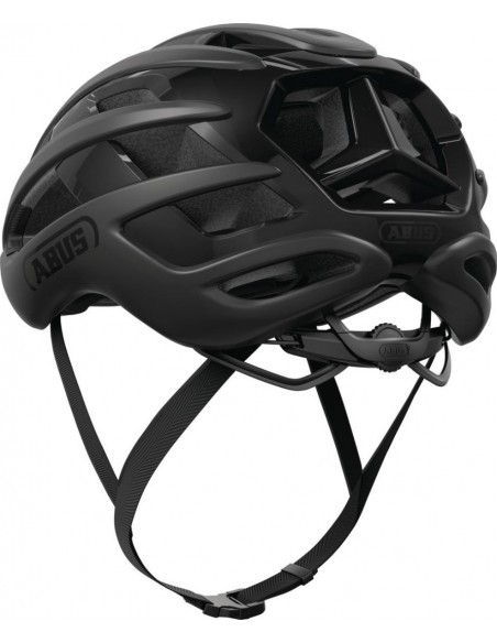 Abus Nuovo Casco Airbreaker 2.0