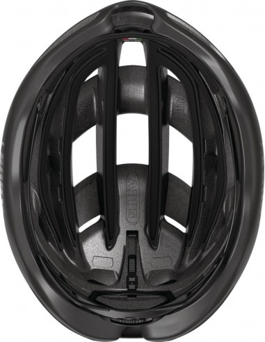 Abus Nuovo Casco Airbreaker 2.0