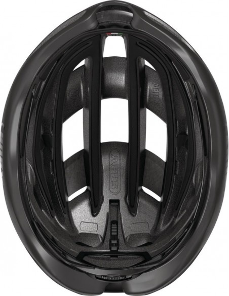 Abus Nuovo Casco Airbreaker 2.0