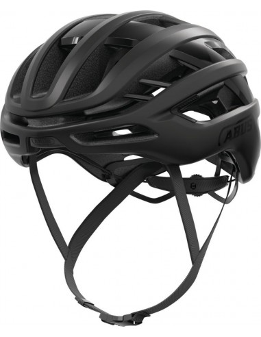 Abus Casco Airbreaker 2.0