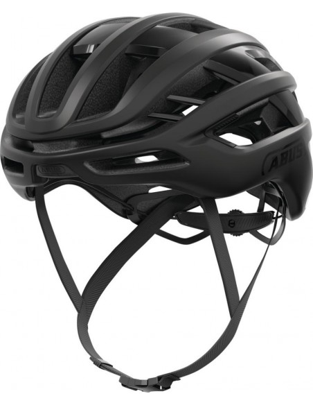 Abus Nuovo Casco Airbreaker 2.0