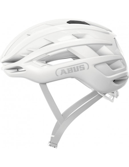 Abus Nuovo Casco Airbreaker 2.0