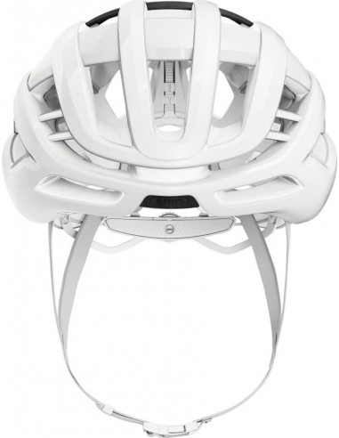 Abus Nuovo Casco Airbreaker 2.0